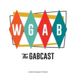 Tampa Bay Podcast Archive / The GABCAST 7/5/204 with Cathy Salustri & The Gulfport Gabber Team The GABCAST 7/5/204 with Cathy... 