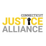 For the People / Wheelers Adoption Program - AAA Northeast - Connecticut Justice Alliance Wheelers Adoption Program - AAA... 