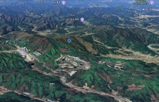 홍천군 29만평 넘는 거의 공시지가 ... | 디스코 홍천군 29만평 넘는 거의 공시지가  ... | 디스코