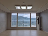 거제도 지세포 KOAROO 파크드림 ... | 디스코 거제도 지세포 KOAROO 파크드림  ... | 디스코
