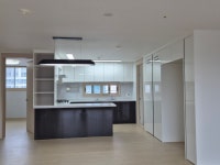 거제도 지세포 KOAROO 파크드림 ... | 디스코 거제도 지세포 KOAROO 파크드림  ... | 디스코