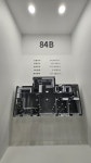 우정동 한라비발디의 새이름 우정 ... | 디스코 우정동 한라비발디의 새이름  우정  ... | 디스코