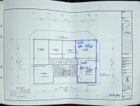 안산시 단원구 고잔동 774번지 21 ... | 디스코