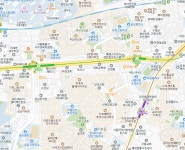 아현역 역세권에 위치한 리모델링 마친 ... | 디스코