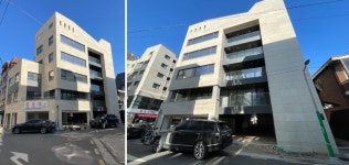 교육개발원사거리 인근 양재동에 위치한 ... | 디스코