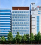 와이에스부동산중개사사무소 매물 Lis ... | 디스코