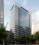 와이에스부동산중개사사무소 매물 Lis ... | 디스코