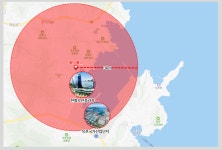 거제시 옥포동 빌라 매매 | 디스코