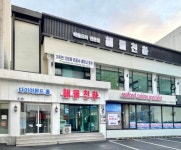 평택시 상가 건물 매매 / 송탄역 1 ... | 디스코