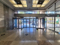 부산 오피스의 중심! 서면 동아빌딩 ... | 디스코 부산 오피스의 중심! 서면 동아빌딩  ... | 디스코