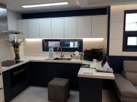 한국부동산-분양,전월세,매매 010- ... | 디스코