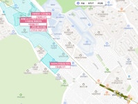 거주와 투자 동시에. 살다가 역세권 ... | 디스코 거주와 투자 동시에. 살다가 역세권  ... | 디스코