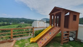 강릉펜션매매 사천면 노동리 키즈 풀빌 ... | 디스코