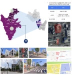 현대자동차 포항HTC 임대 또는 매각 ... | 디스코