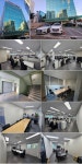 한샘서비스 안양사옥 전대차 매물(신규 ... | 디스코
