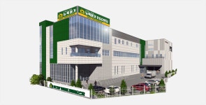 착하고 행복한 수제버거 전문점, 뉴욕 ... | 디스코