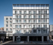 제로투엔 LH매입임대주택의 최강자! ... | 디스코 제로투엔 LH매입임대주택의 최강자!  ... | 디스코