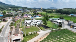 홍성읍 월산리 건물 매매 | 디스코