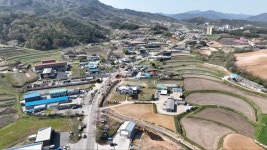 홍성읍 월산리 건물 매매 | 디스코