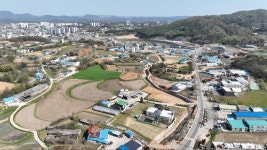 홍성읍 월산리 건물 매매 | 디스코