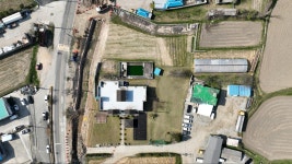 홍성읍 월산리 건물 매매 | 디스코