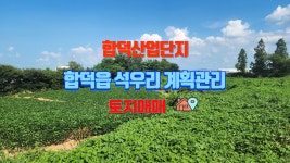 합덕인더스파크 산업단지 앞 계획관리 ... | 디스코 합덕인더스파크 산업단지 앞 계획관리  ... | 디스코