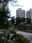 신수동 주민센터 관할 아파트 구주소와 ... | 디스코