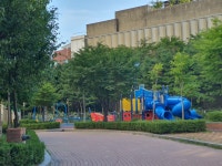 마포구 신수동 밤섬경남아너스빌 - ... | 디스코 마포구 신수동 밤섬경남아너스빌  -  ... | 디스코