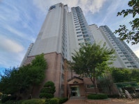 마포구 신수동 밤섬경남아너스빌 - ... | 디스코 마포구 신수동 밤섬경남아너스빌  -  ... | 디스코