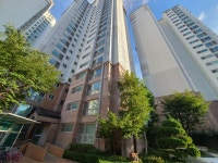 마포구 신수동 밤섬경남아너스빌 - ... | 디스코 마포구 신수동 밤섬경남아너스빌  -  ... | 디스코