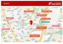 문정동 명도가 필요없는 신축부지 | 디스코