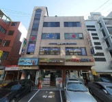 영등포구청역 초역세권 올근생 만실 수 ... | 디스코