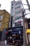 삼각지역 초역세권 대로변 소재 올근생 ... | 디스코