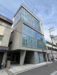뚝섬역 준공업지역 2022년 신축 수 ... | 디스코