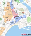 민락5구역(가칭) 주택 매매 6억 5 ... | 디스코