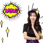 예산군 덕산면 빌라부지 전원주택 여유 ... | 디스코