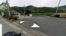 가든독채(2종근생-식당)매매!! | 디스코 가든독채(2종근생-식당)매매!!  | 디스코