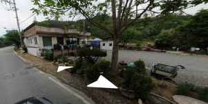 가든독채(2종근생-식당)매매!! | 디스코 가든독채(2종근생-식당)매매!!  | 디스코