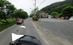 가든독채(2종근생-식당)매매!! | 디스코 가든독채(2종근생-식당)매매!!  | 디스코