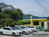 별내동 불암산로 대로변으로서 향후 ... | 디스코 별내동  불암산로 대로변으로서 향후  ... | 디스코