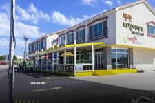 제2공항 최대수혜!! / 성산 우 ... | 디스코 	제2공항 최대수혜!! /  성산 우 ... | 디스코