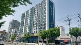 대구 남구 대명동 대명역 초역세권 나 ... | 디스코
