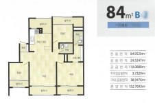 대구 남구 대명동 대명역 초역세권 나 ... | 디스코
