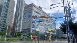 달서구 유천동 골든스퀘어 상가 분양 ... | 디스코 달서구 유천동 골든스퀘어 상가 분양  ... | 디스코