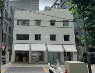[상업용건물/매매 53억원] 옥수동 263-1