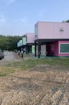 [숙박시설/매매 16억원] 인정리 36-4, 수스테이