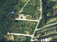 [토지/매매 8800만원] 덕촌리 432-153