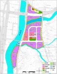 [경매] 의정부지방법원 2020타경11622, 삼일로29번길205 | 디스코