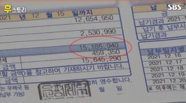 공도읍 진사리의 최근 3개월 실거래가 통계 | 디스코