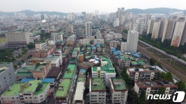 우리빌딩 부천시 심곡동 110-7 실거래가 외 - 디스코